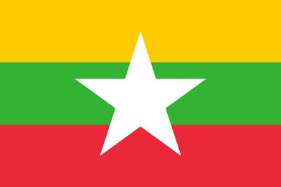Myanmar