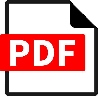 pdf